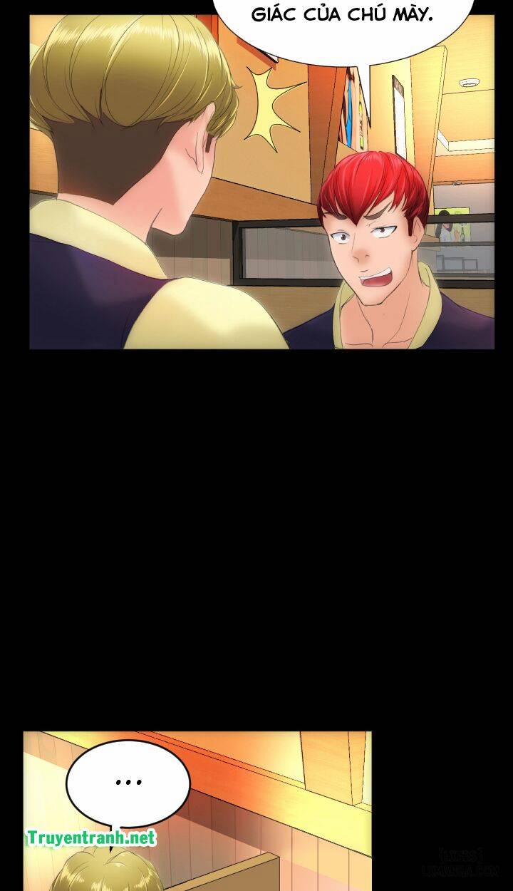 An Adult's Experiences 18 trang 33