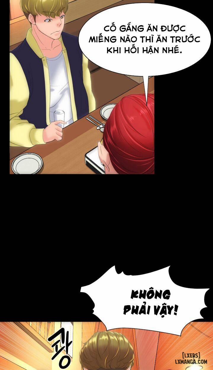 An Adult's Experiences 18 trang 34