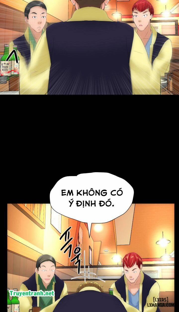 An Adult's Experiences 18 trang 35