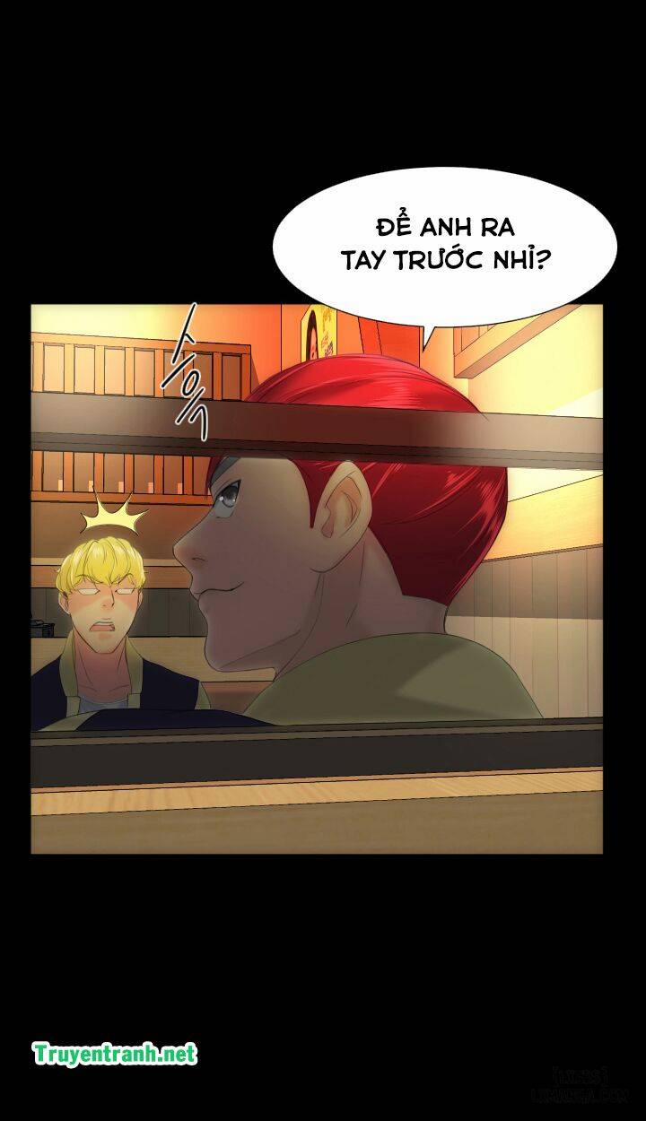 An Adult's Experiences 18 trang 37