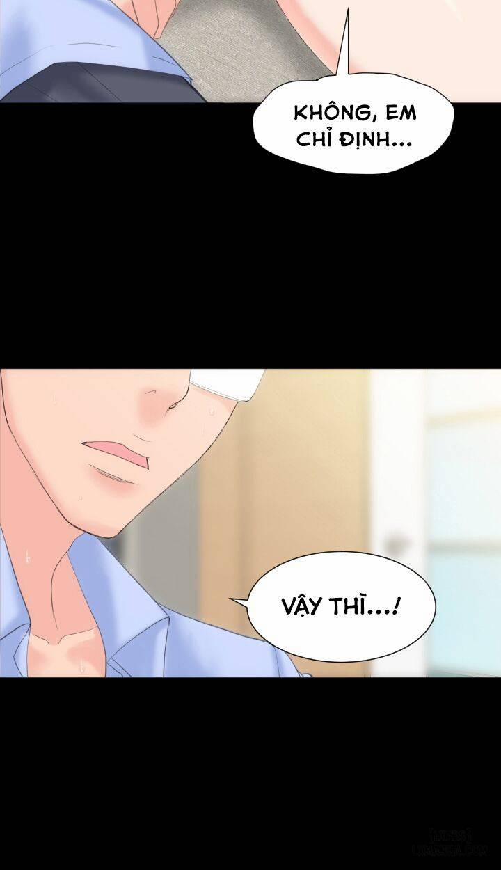 An Adult's Experiences 18 trang 7