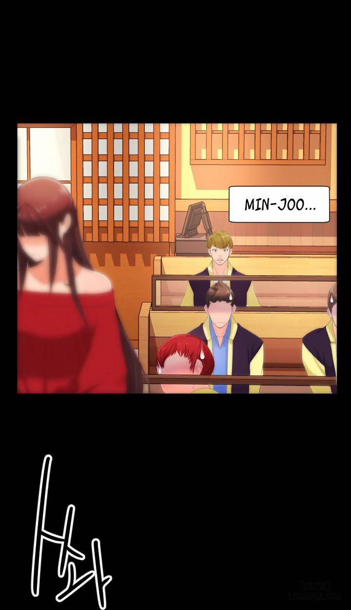 An Adult's Experiences 19 trang 1