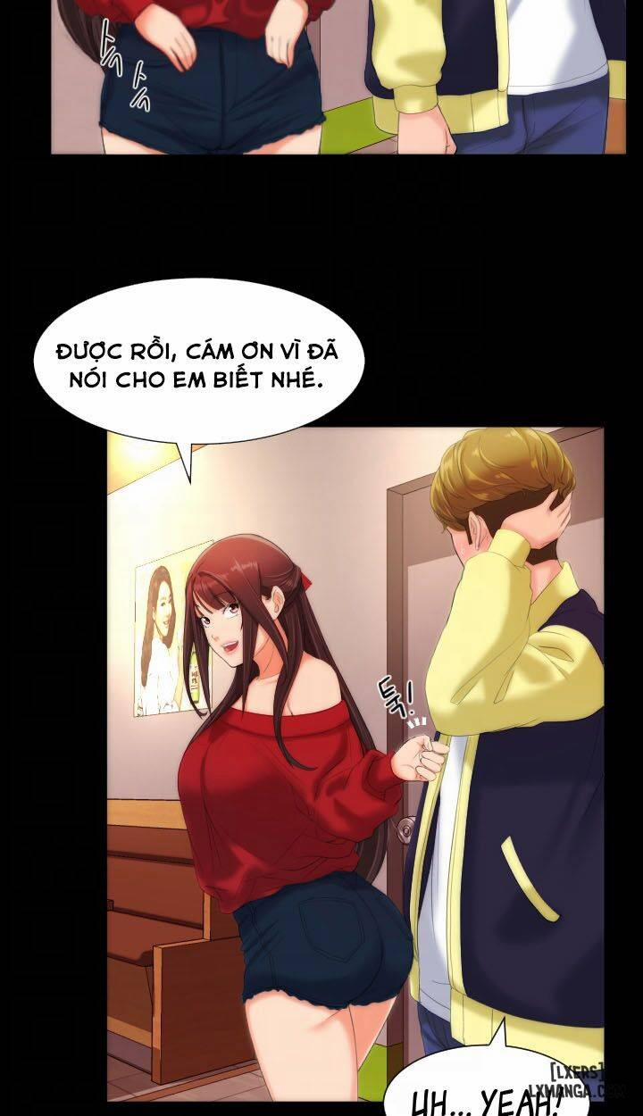 An Adult's Experiences 19 trang 11