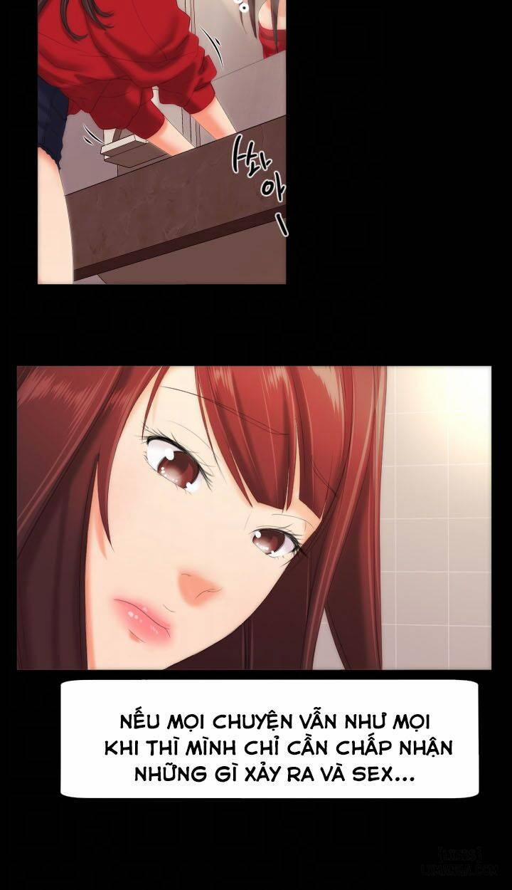 An Adult's Experiences 19 trang 3