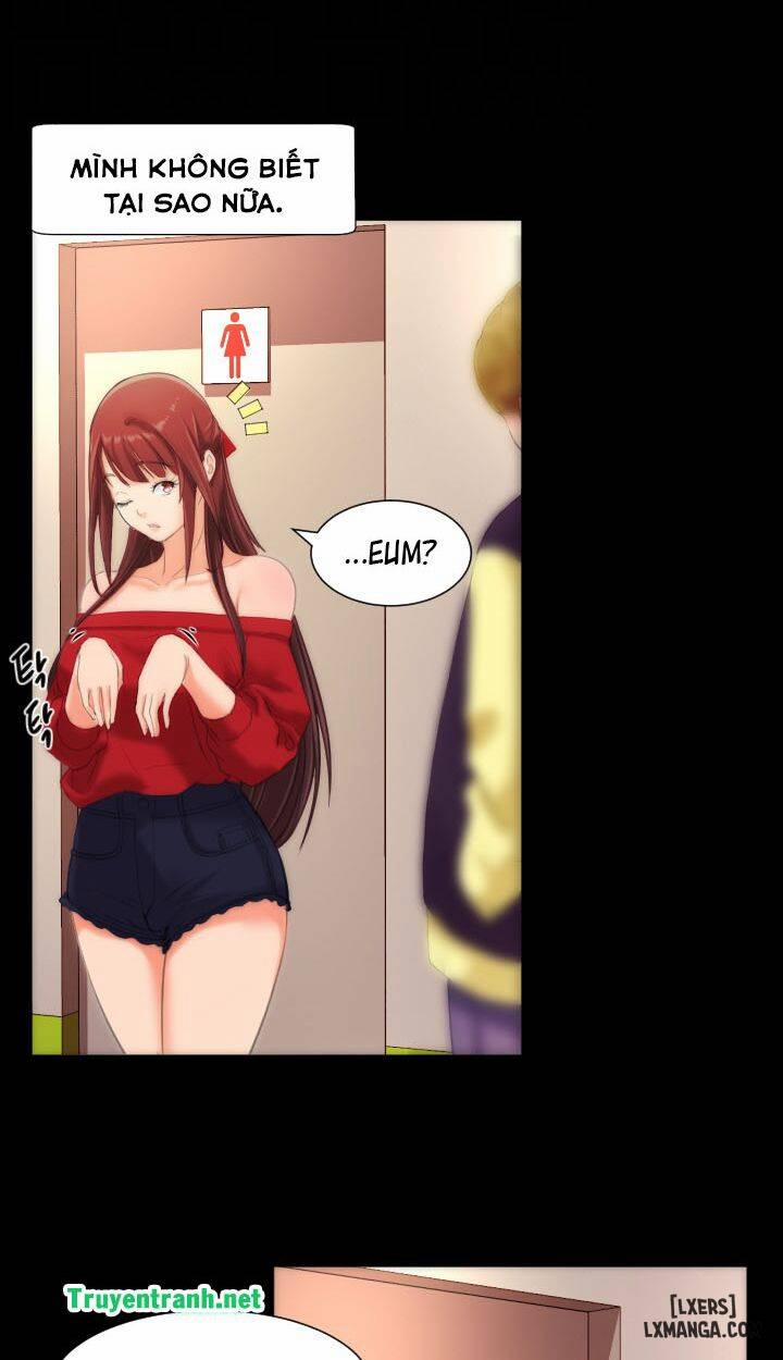 An Adult's Experiences 19 trang 4