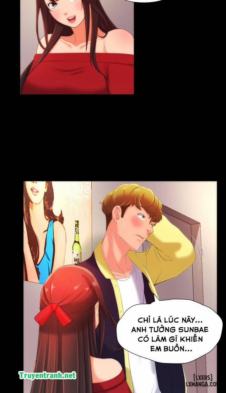 An Adult's Experiences 19 trang 7