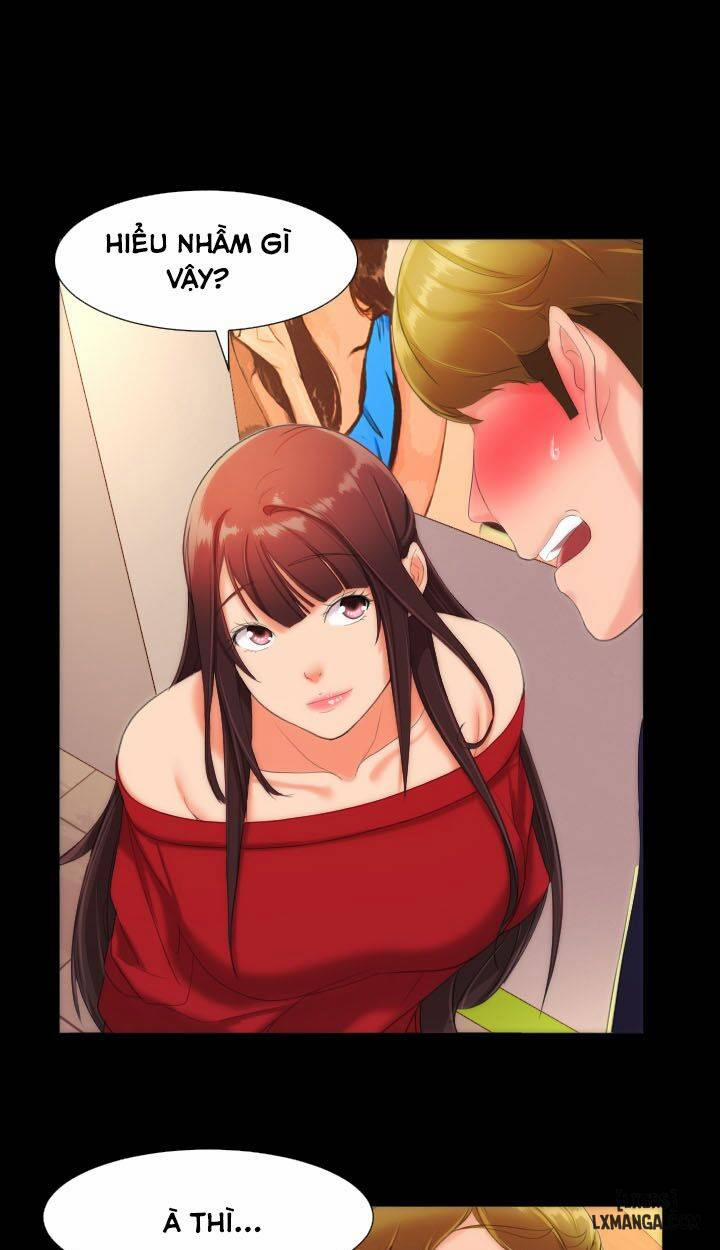 An Adult's Experiences 19 trang 9