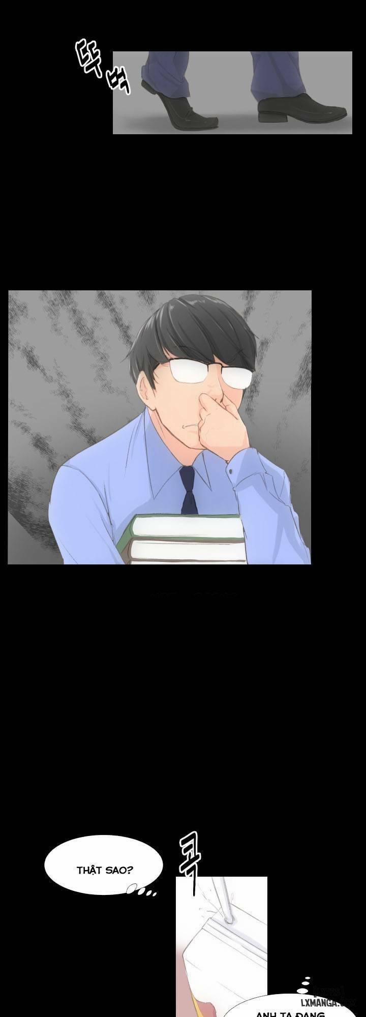 An Adult's Experiences 2 trang 15