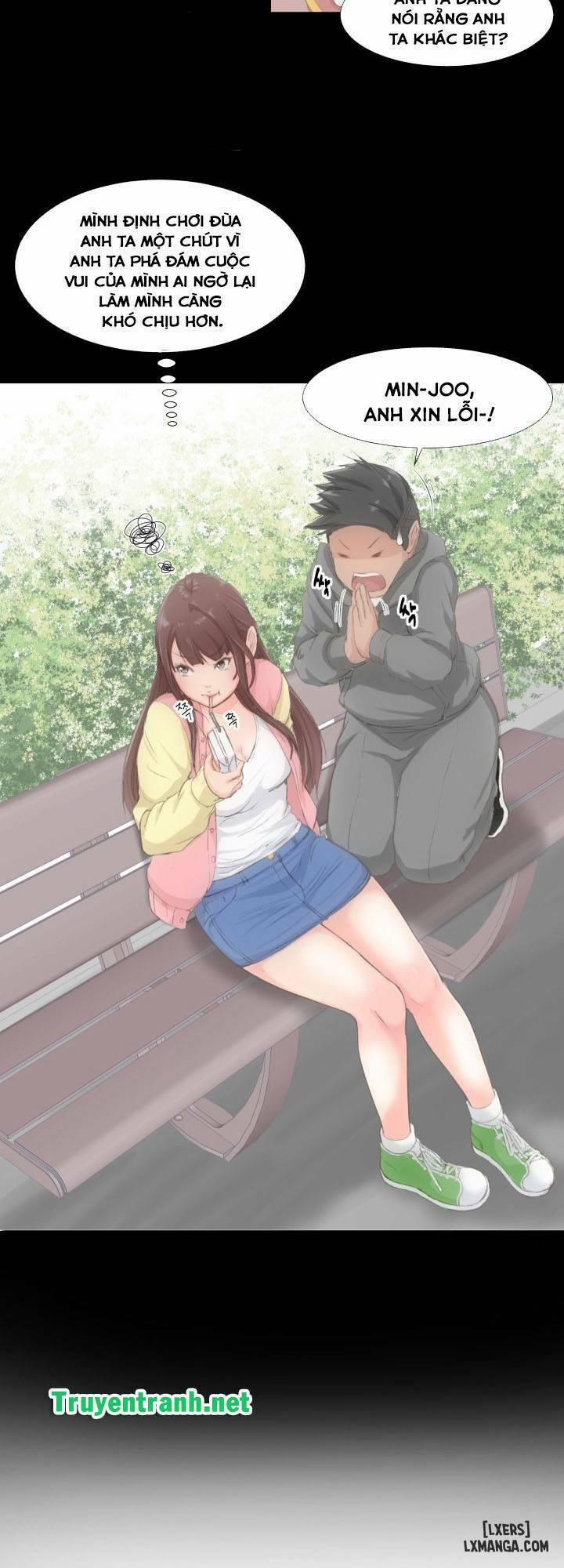 An Adult's Experiences 2 trang 16