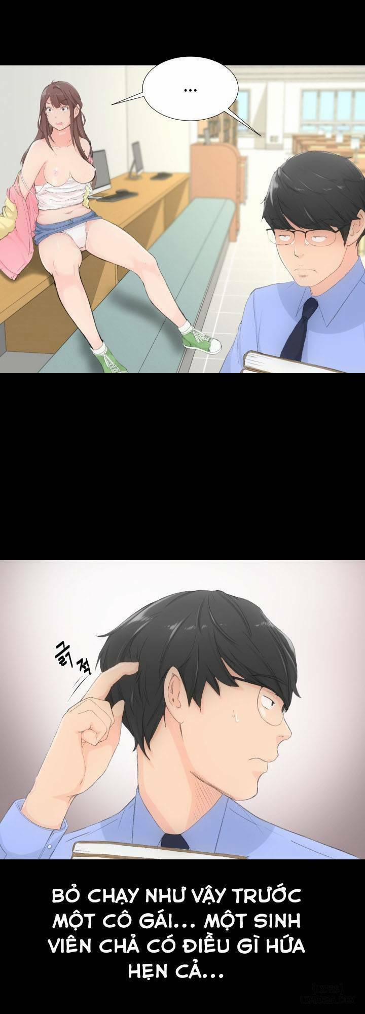 An Adult's Experiences 2 trang 2