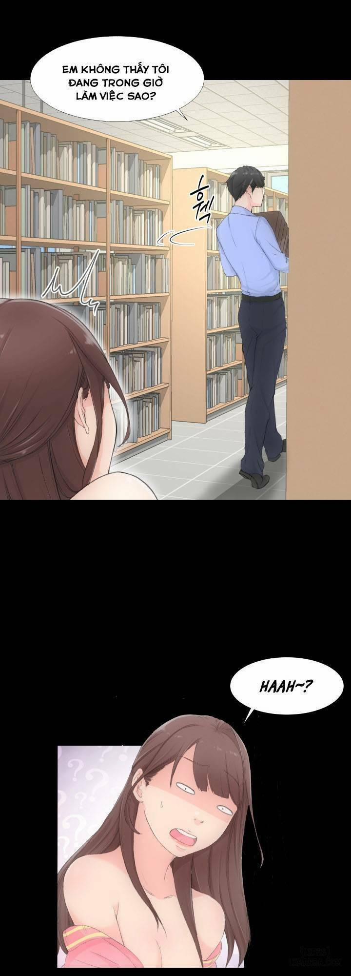 An Adult's Experiences 2 trang 9