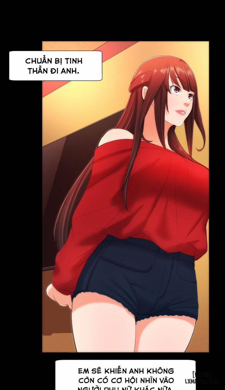 An Adult's Experiences 20 trang 1