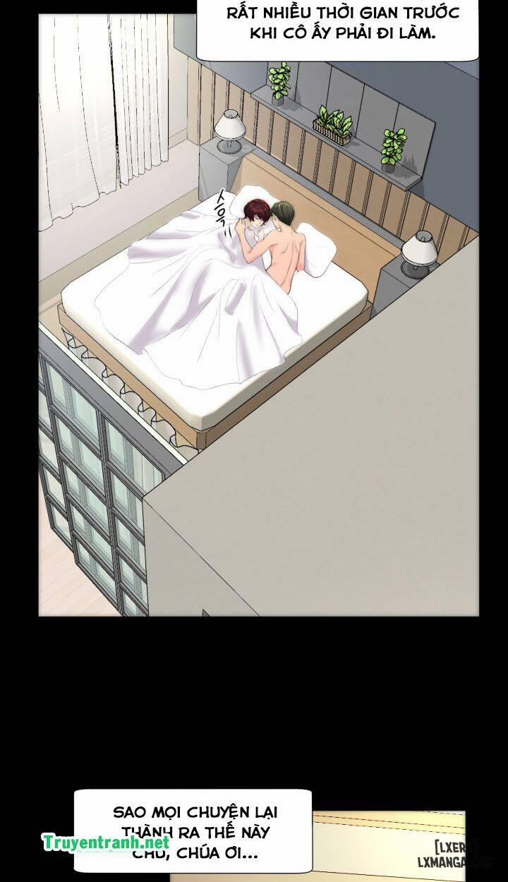 An Adult's Experiences 20 trang 19