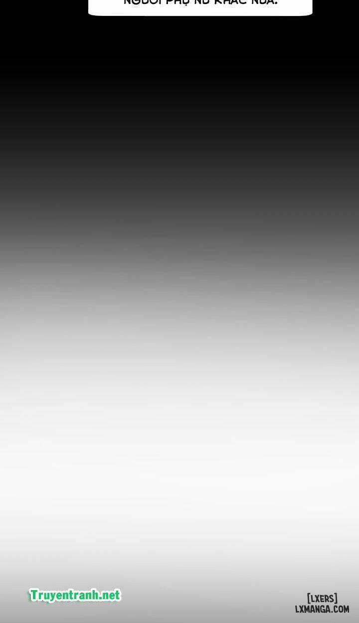 An Adult's Experiences 20 trang 2