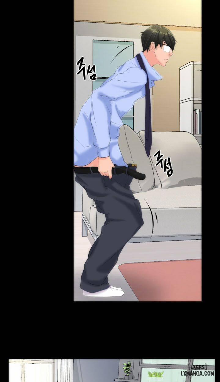 An Adult's Experiences 20 trang 20