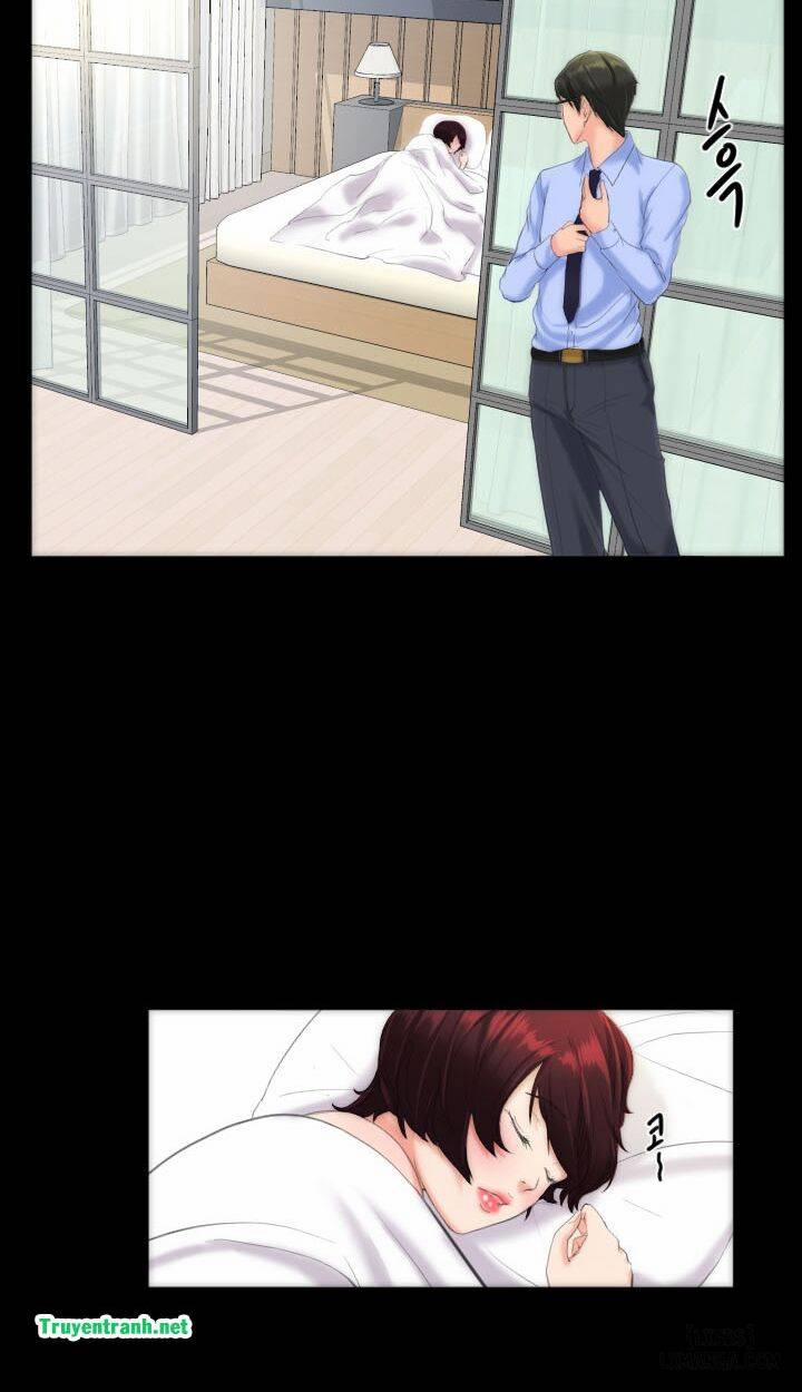 An Adult's Experiences 20 trang 21