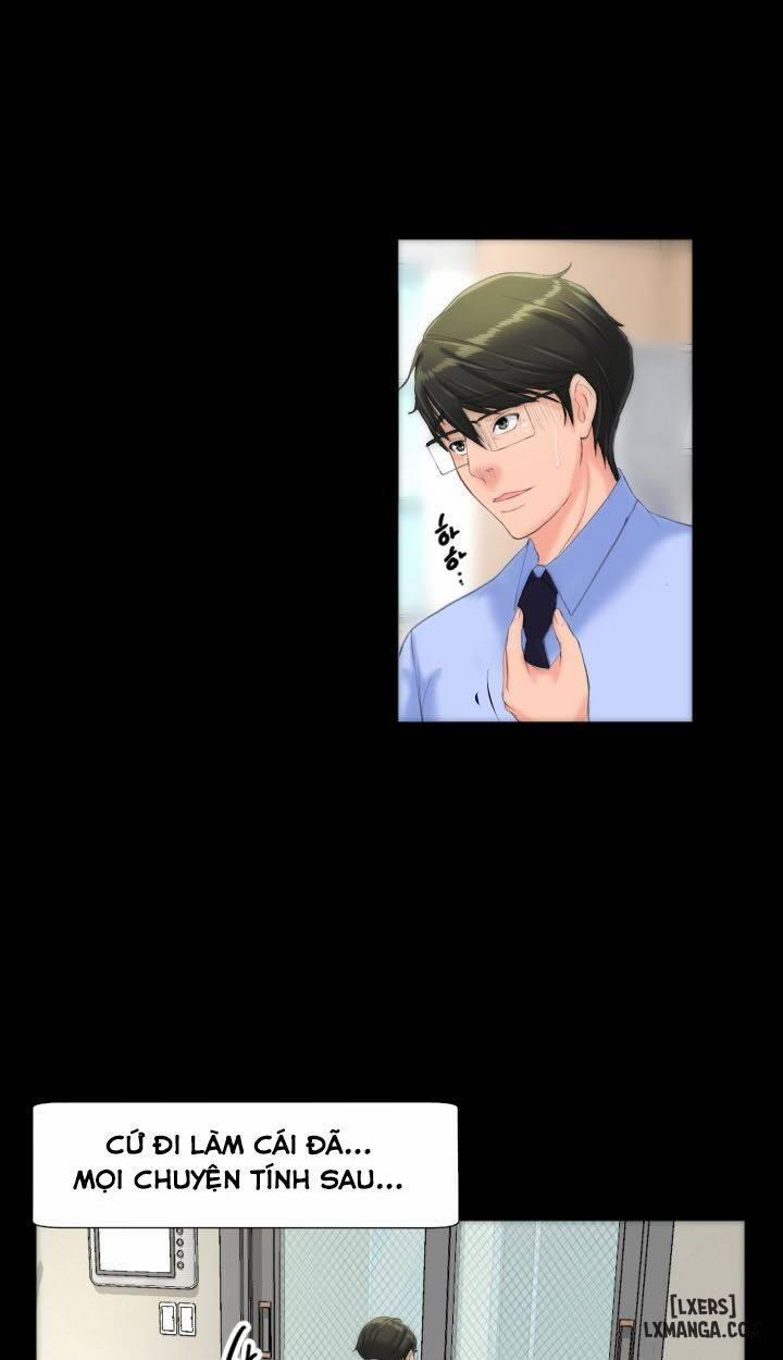 An Adult's Experiences 20 trang 22