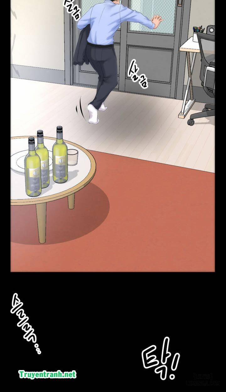 An Adult's Experiences 20 trang 23