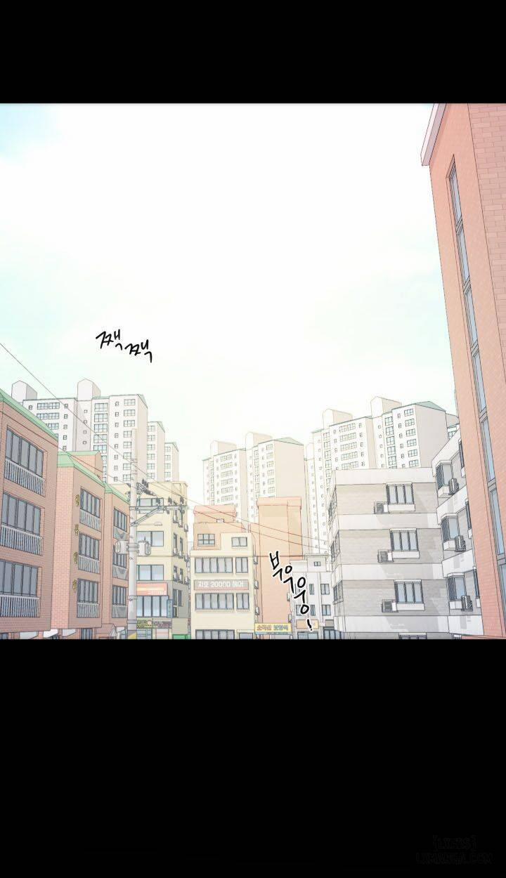 An Adult's Experiences 20 trang 25