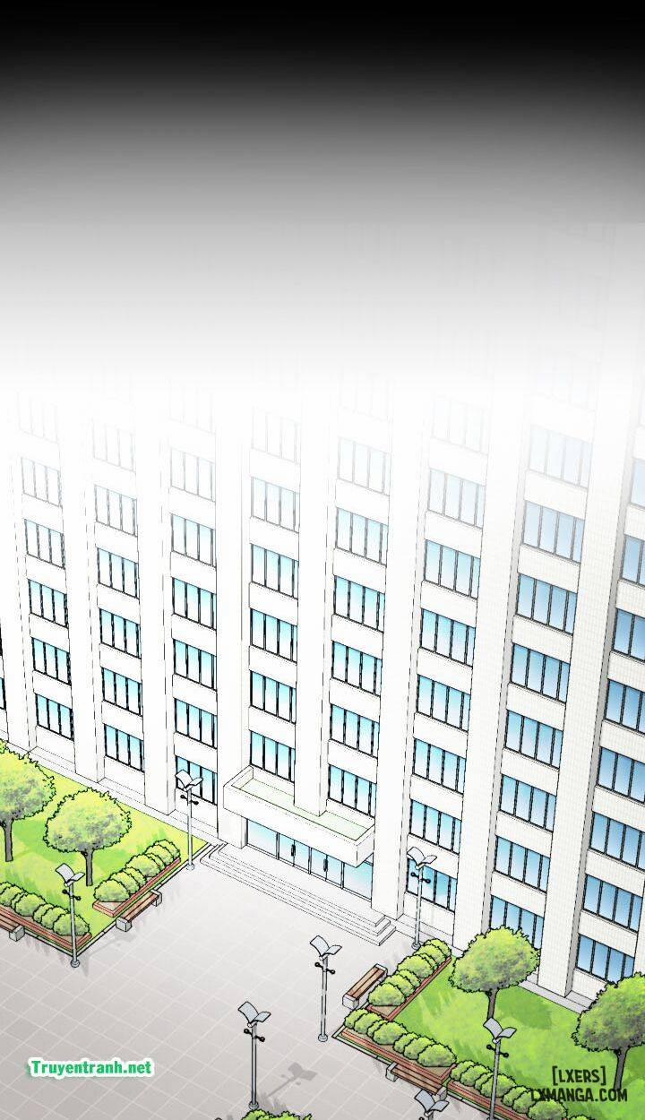 An Adult's Experiences 20 trang 26