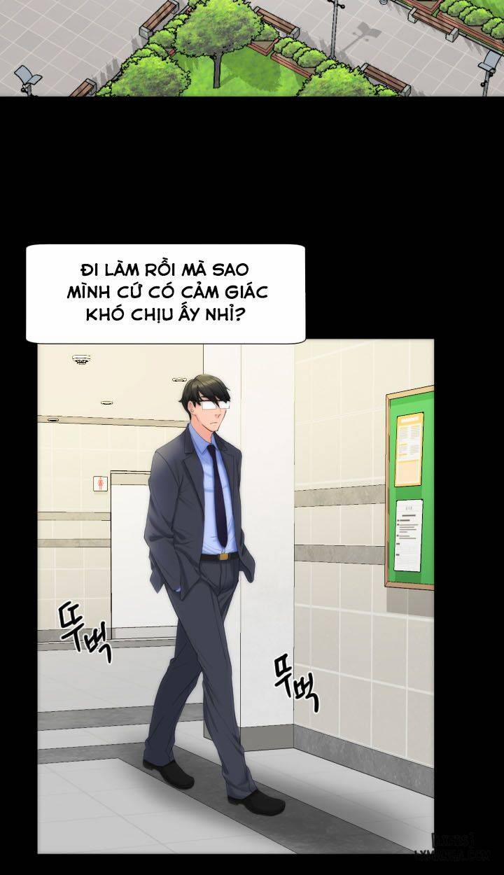 An Adult's Experiences 20 trang 27