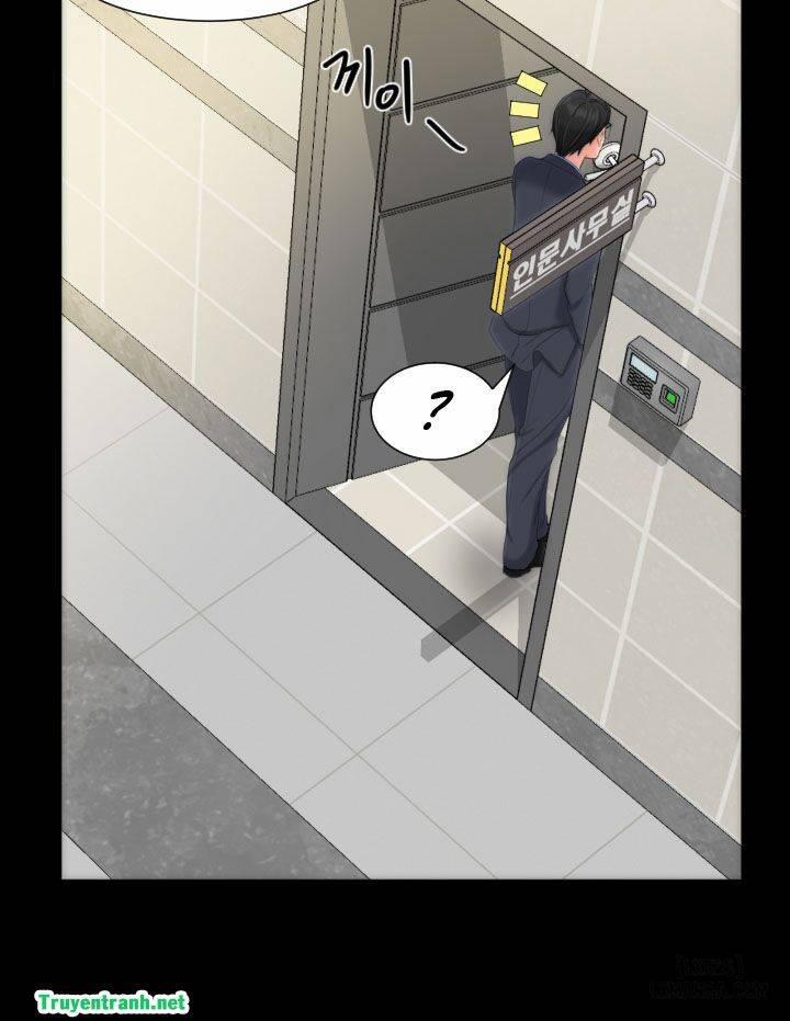 An Adult's Experiences 20 trang 29