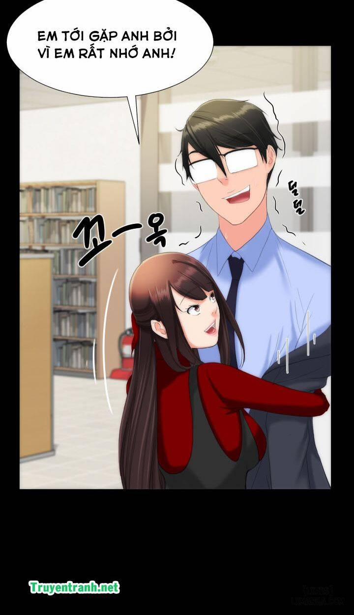 An Adult's Experiences 20 trang 33