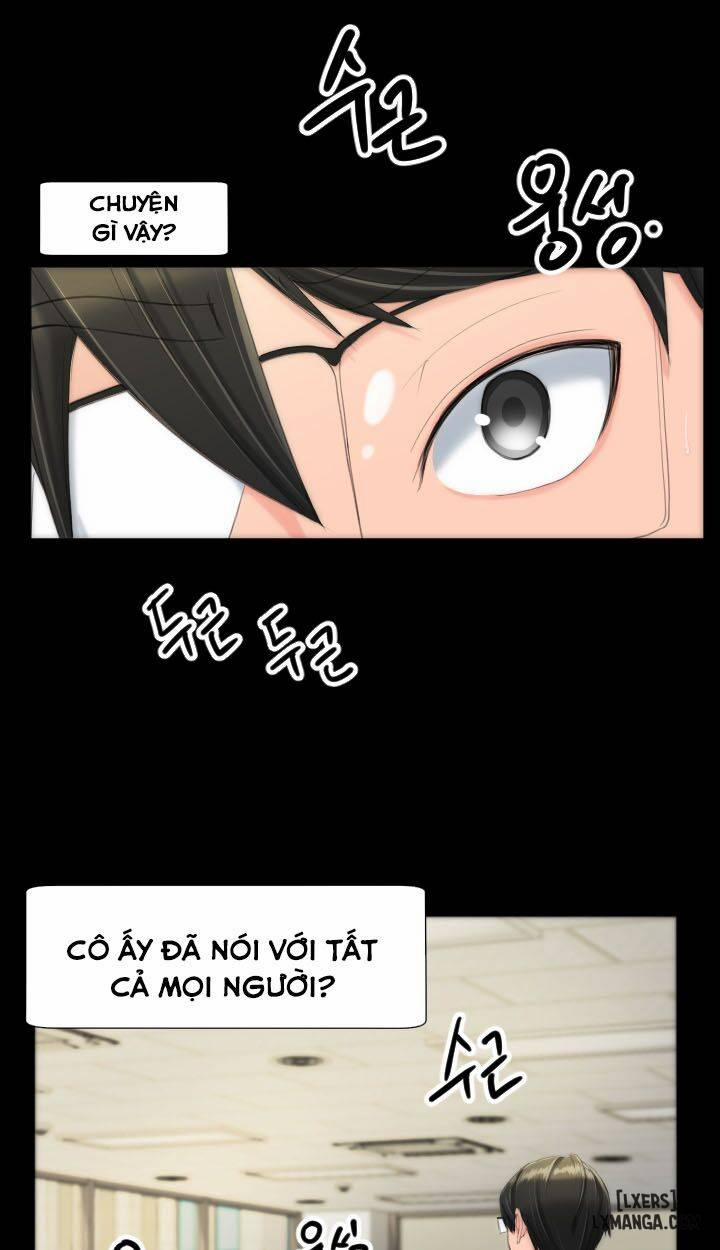 An Adult's Experiences 20 trang 34