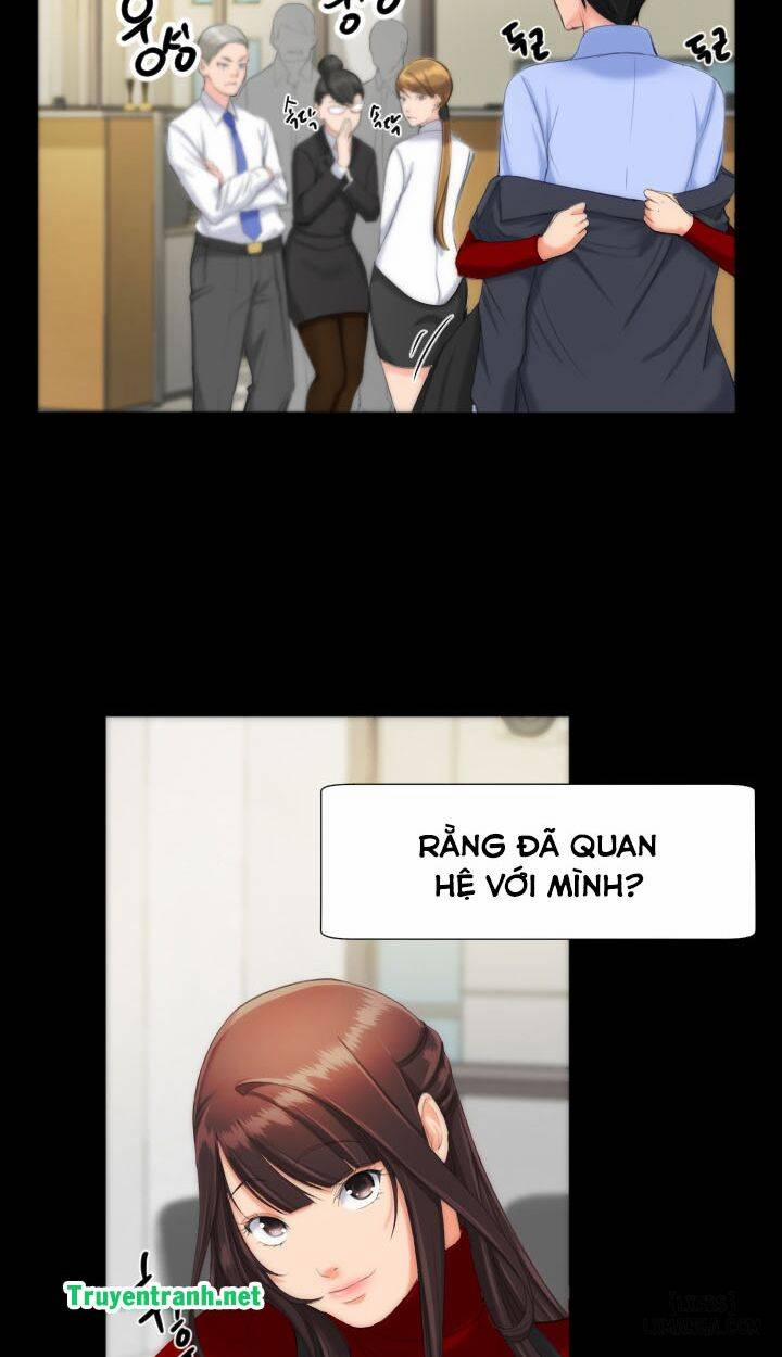 An Adult's Experiences 20 trang 35