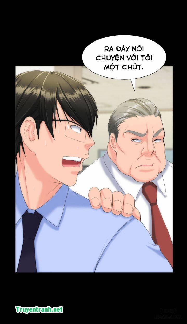 An Adult's Experiences 20 trang 37