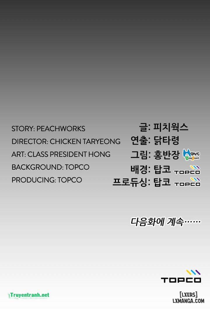 An Adult's Experiences 20 trang 39