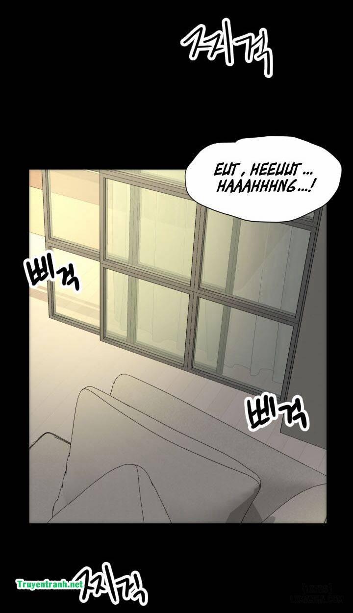 An Adult's Experiences 20 trang 4