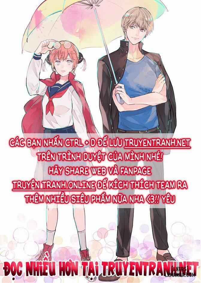 An Adult's Experiences 20 trang 40