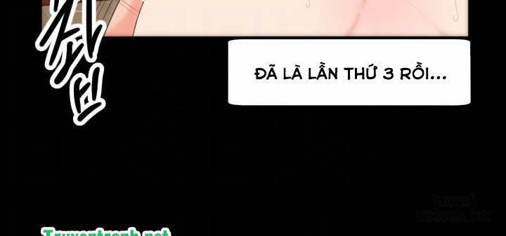 An Adult's Experiences 20 trang 7