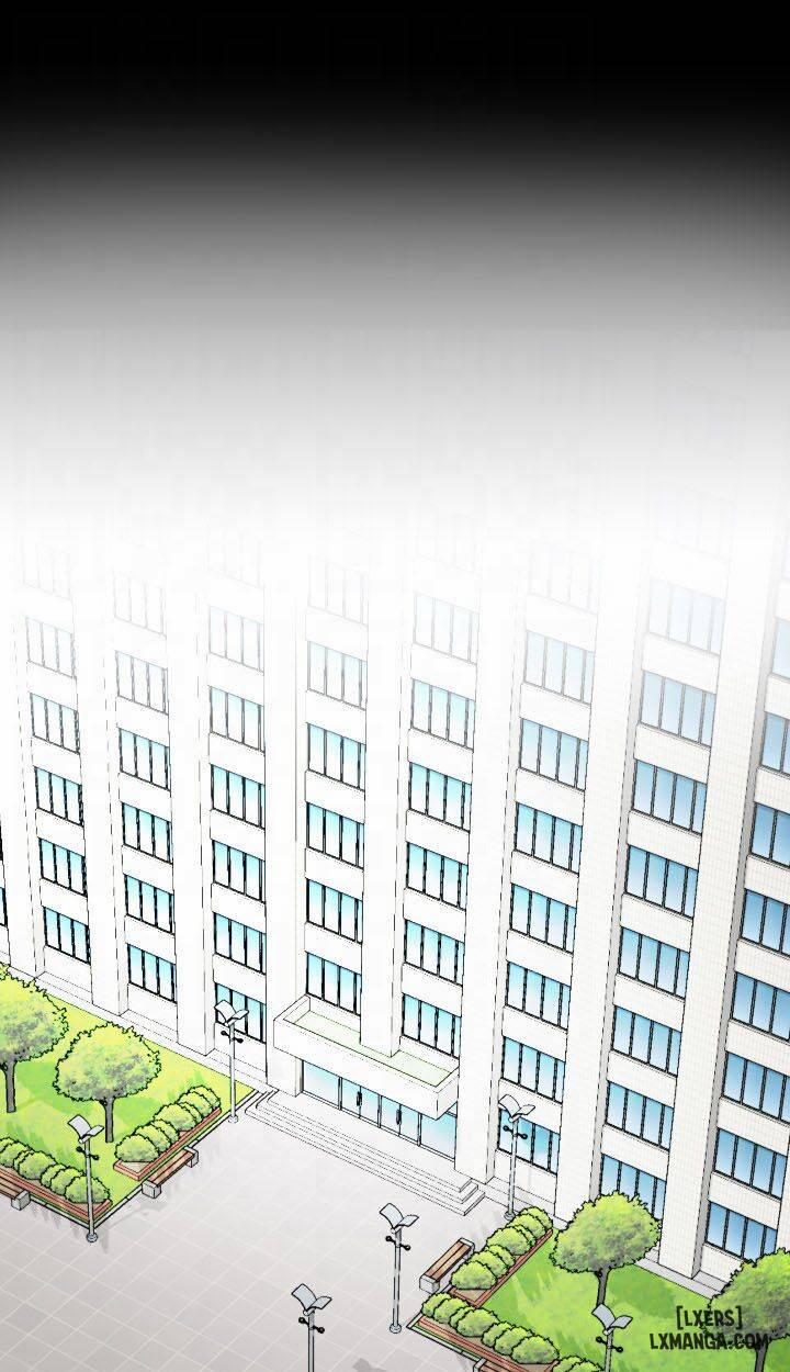 An Adult's Experiences 21 trang 1