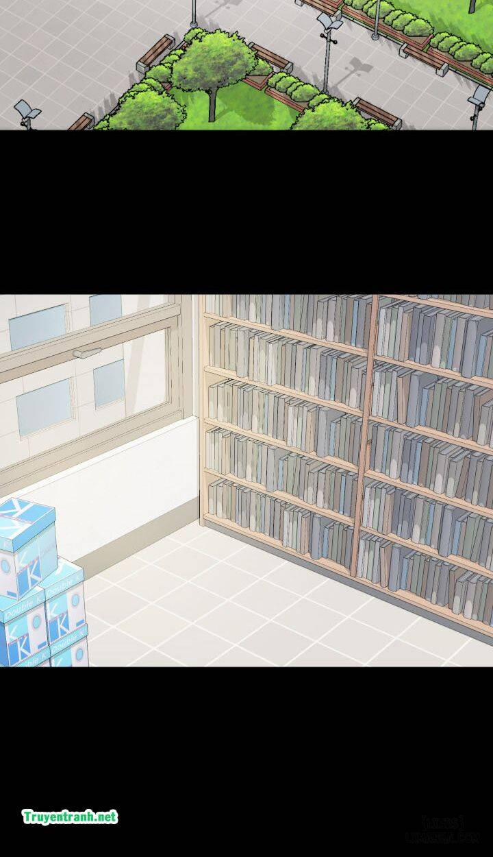 An Adult's Experiences 21 trang 2