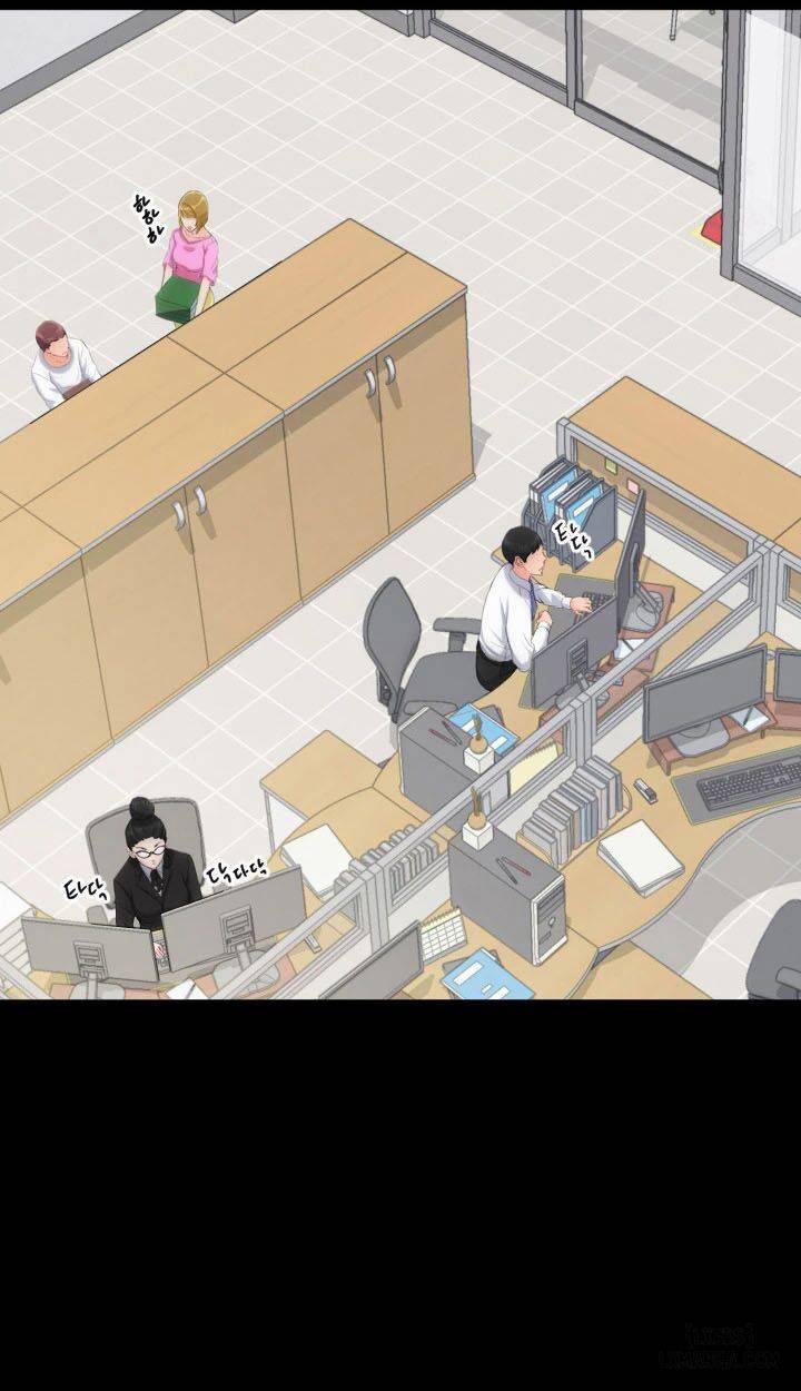 An Adult's Experiences 21 trang 3