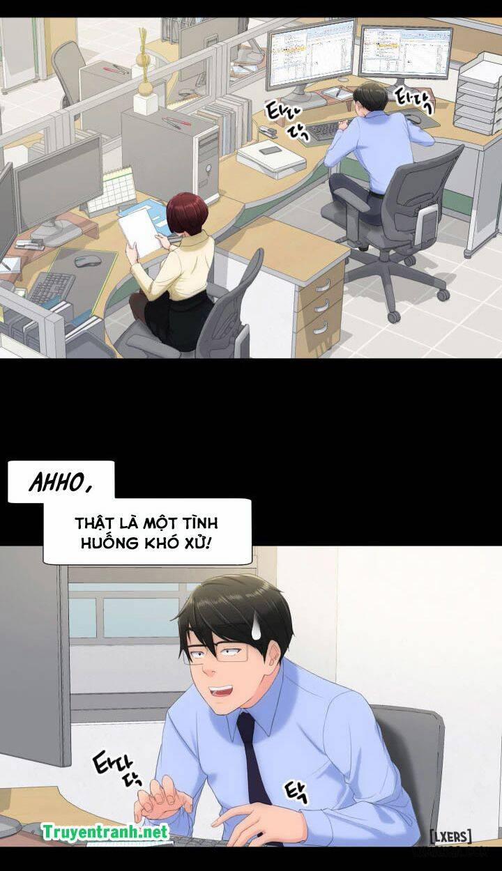 An Adult's Experiences 21 trang 4