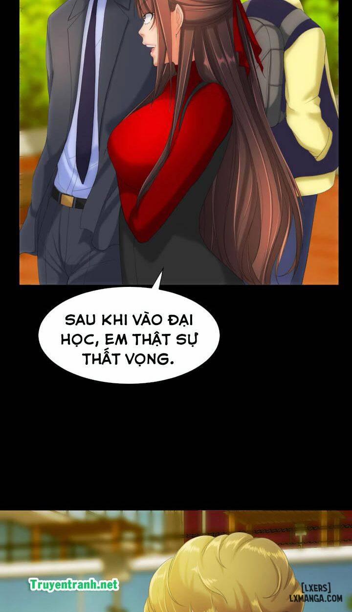 An Adult's Experiences 22 trang 12