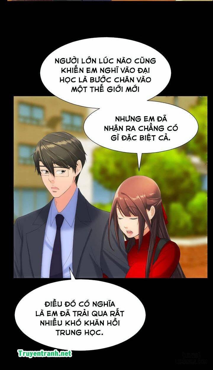 An Adult's Experiences 22 trang 14