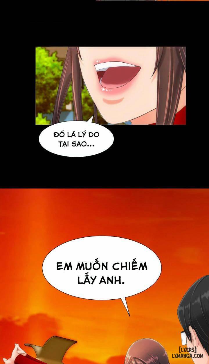 An Adult's Experiences 22 trang 23