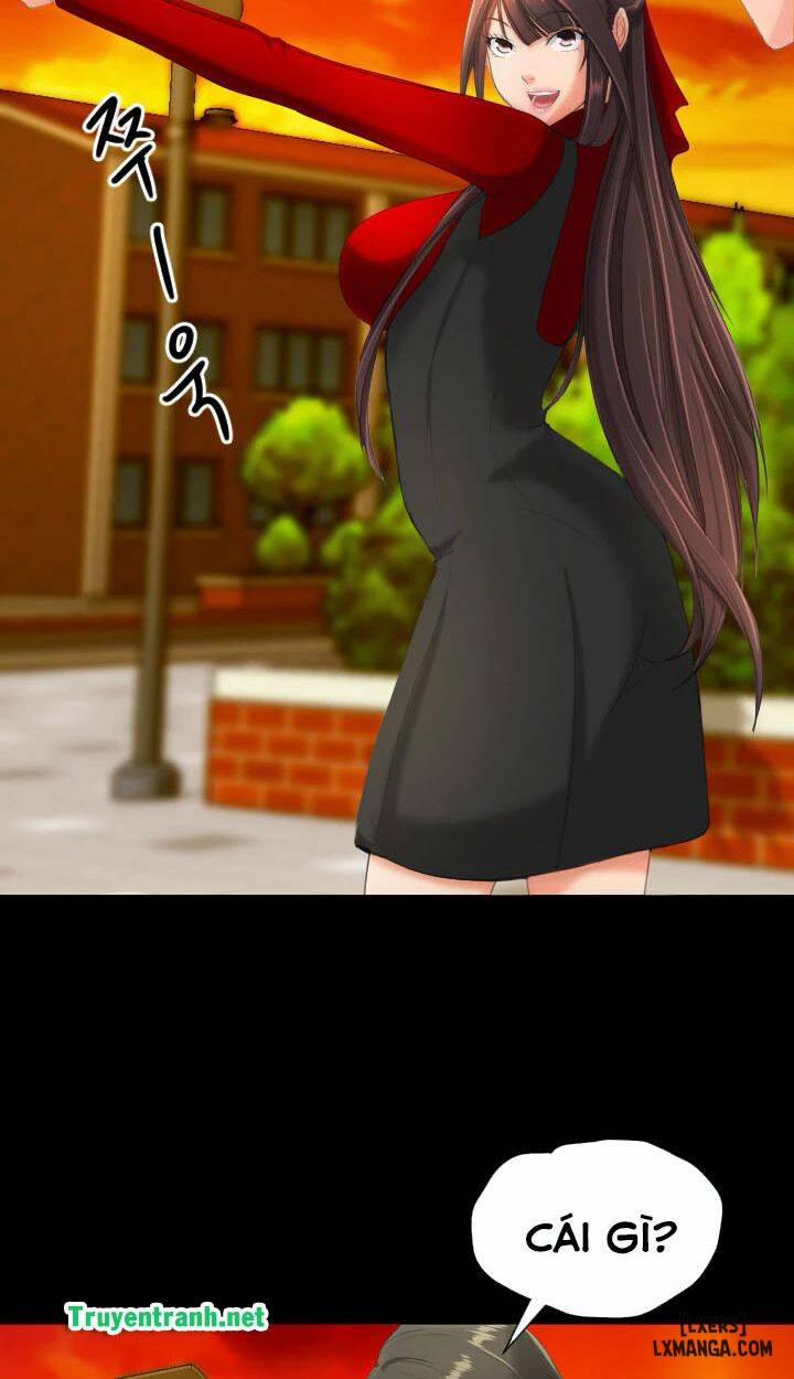 An Adult's Experiences 22 trang 24