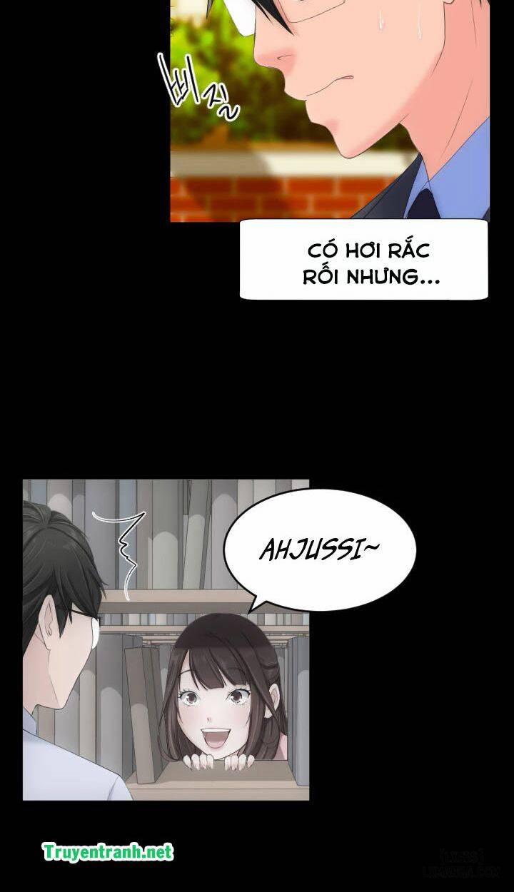 An Adult's Experiences 22 trang 26