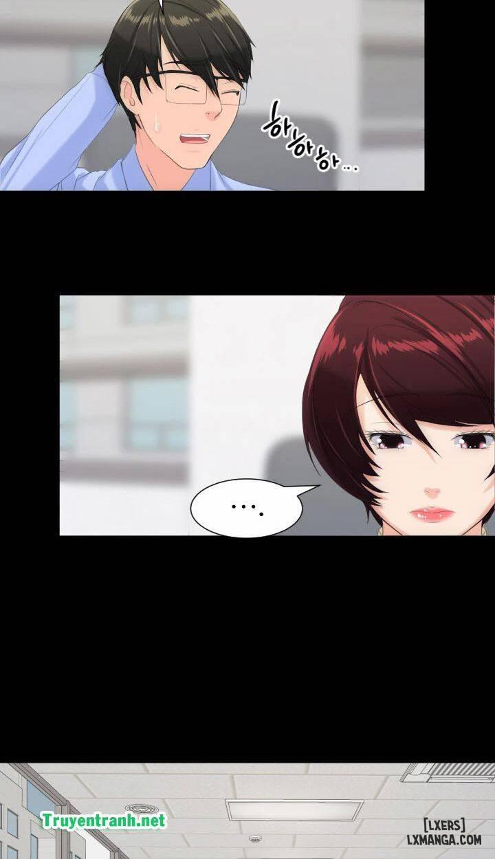 An Adult's Experiences 22 trang 3