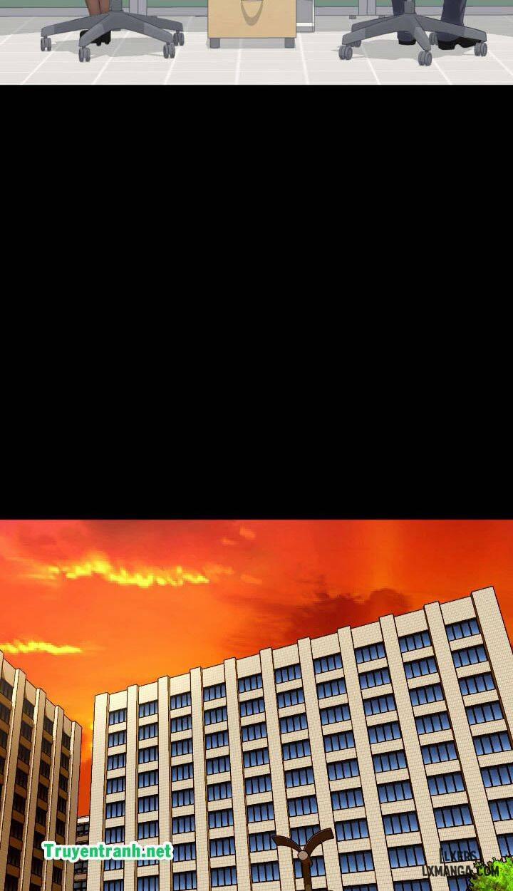 An Adult's Experiences 22 trang 5