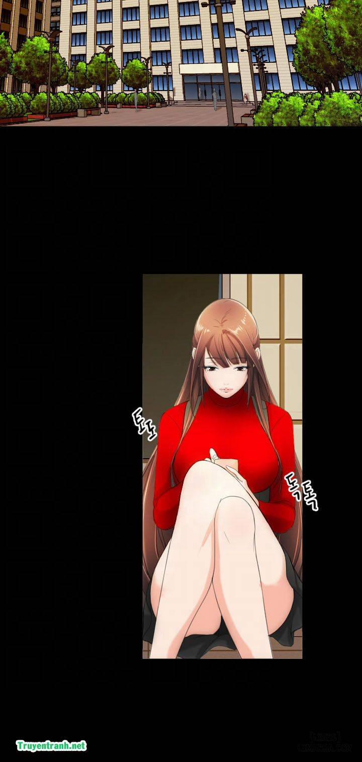 An Adult's Experiences 22 trang 6