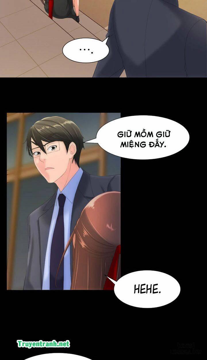 An Adult's Experiences 22 trang 8