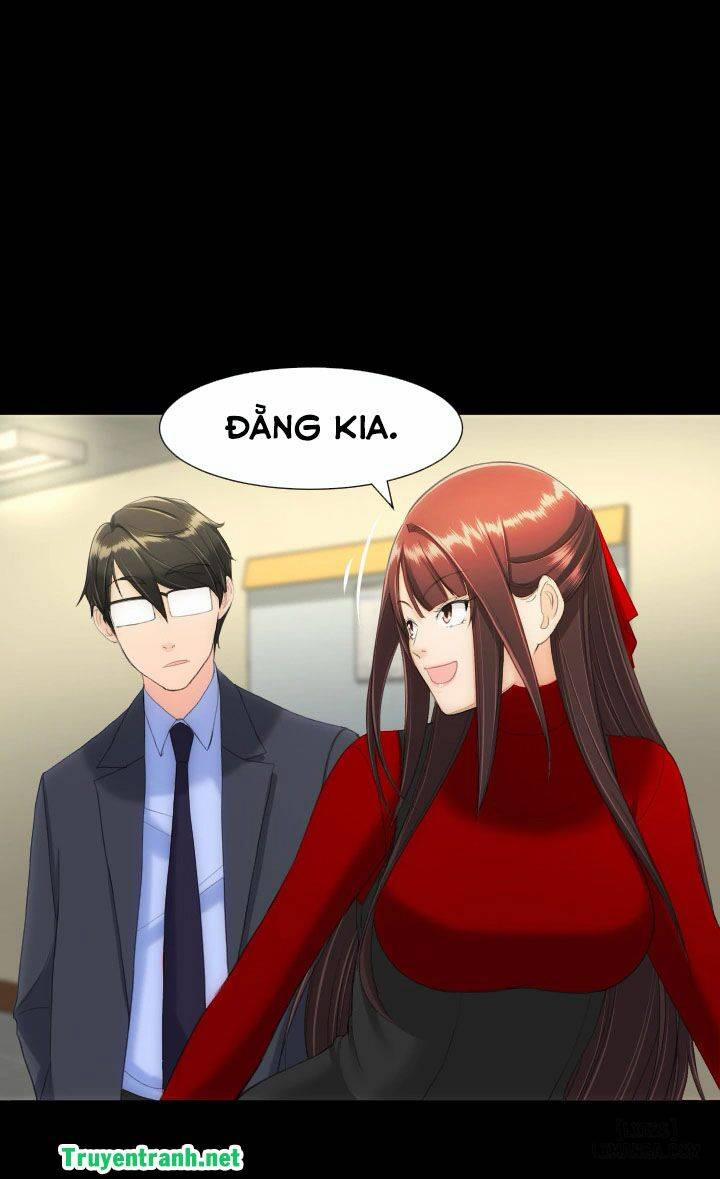 An Adult's Experiences 23 trang 15