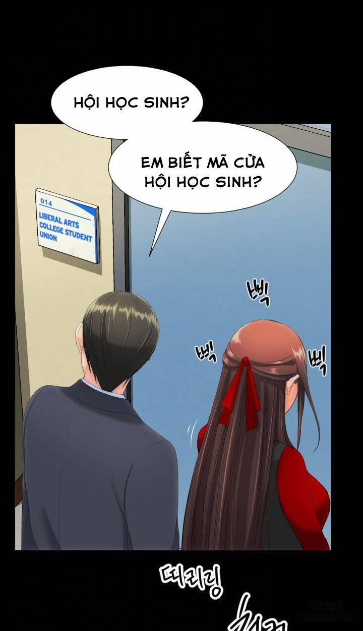 An Adult's Experiences 23 trang 16