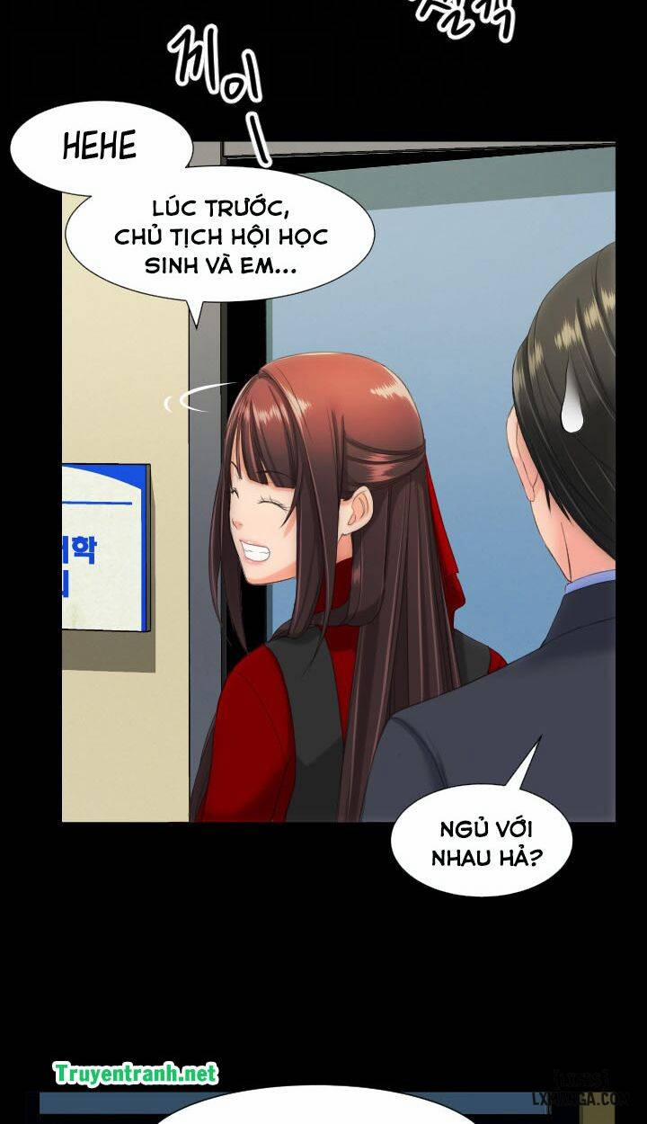 An Adult's Experiences 23 trang 17